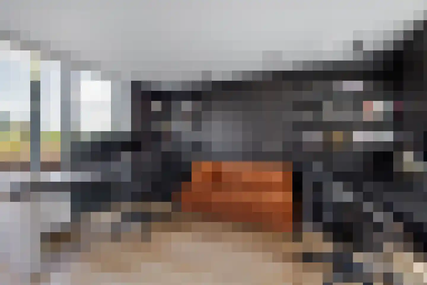 Laapersveld 3 Nieuw-Vennep thumbnail 20