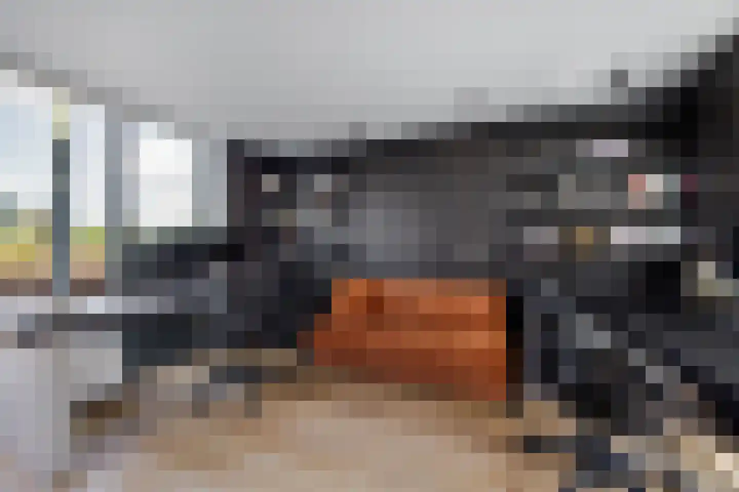 Laapersveld 3 Nieuw-Vennep thumbnail 20