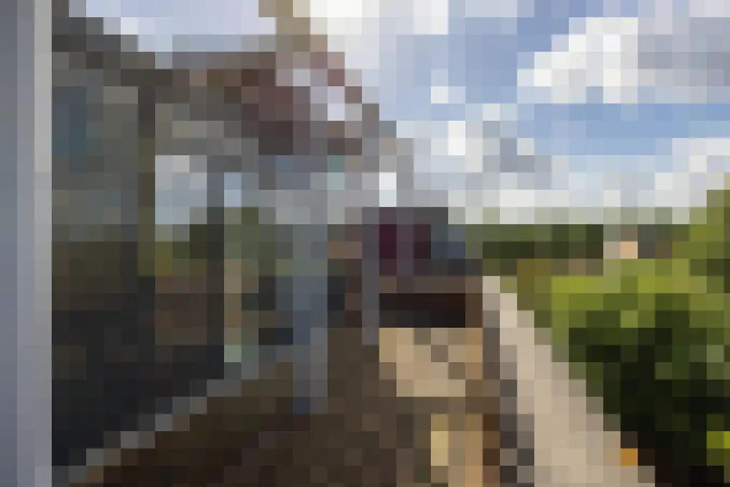 Laapersveld 3 Nieuw-Vennep thumbnail 23