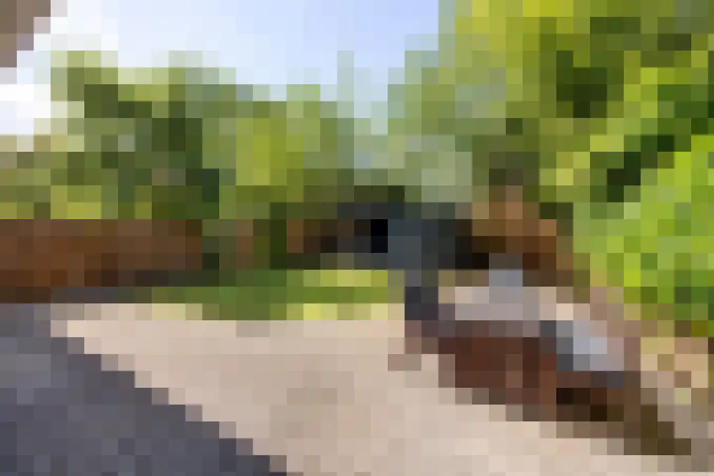 Laapersveld 3 Nieuw-Vennep thumbnail 24