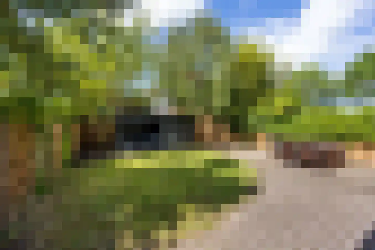 Laapersveld 3 Nieuw-Vennep thumbnail 25