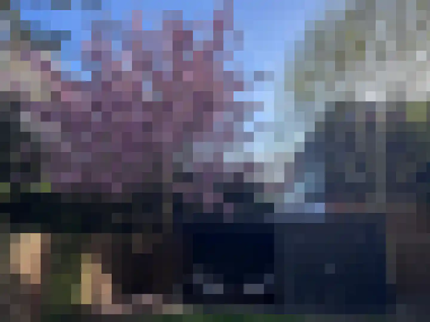 Laapersveld 3 Nieuw-Vennep thumbnail 26