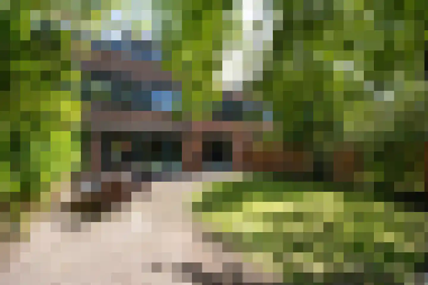 Laapersveld 3 Nieuw-Vennep thumbnail 27