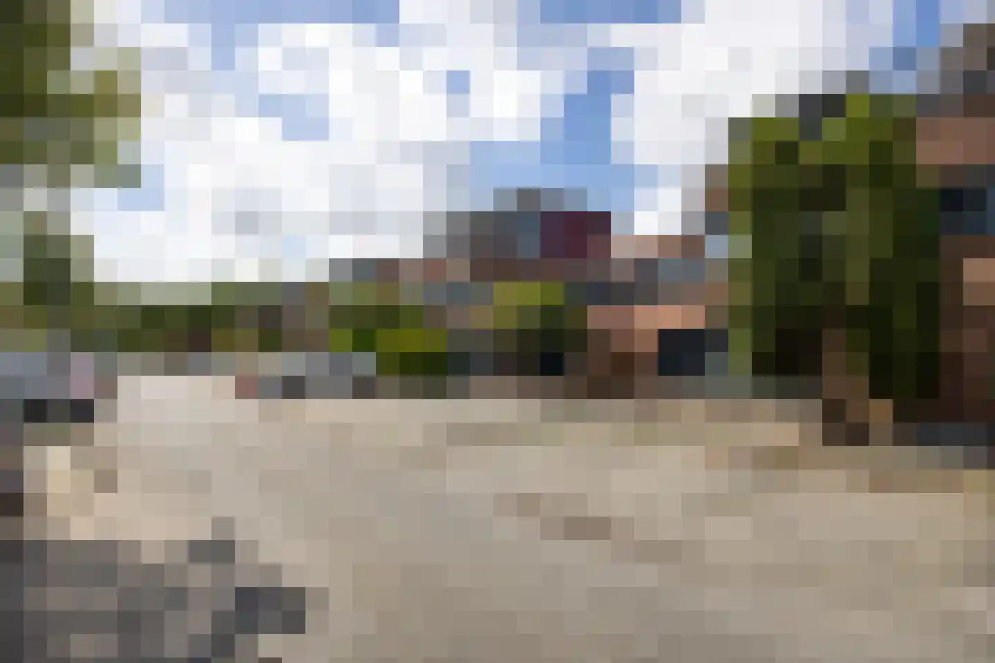 Laapersveld 3 Nieuw-Vennep thumbnail 28