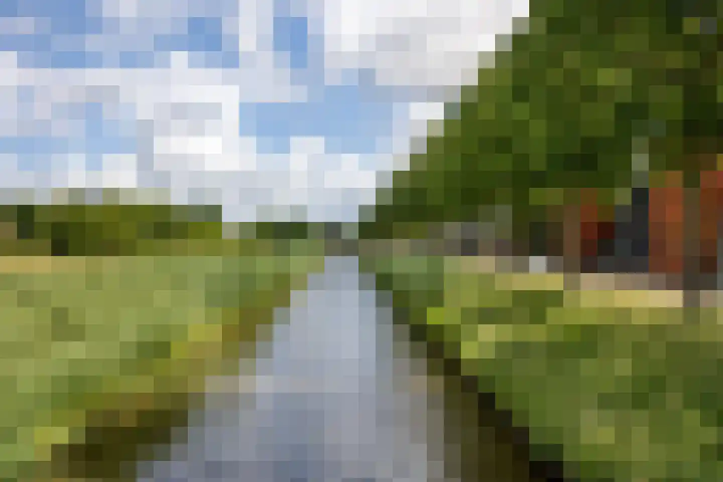 Laapersveld 3 Nieuw-Vennep thumbnail 29
