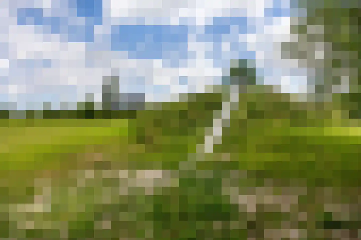 Laapersveld 3 Nieuw-Vennep thumbnail 30