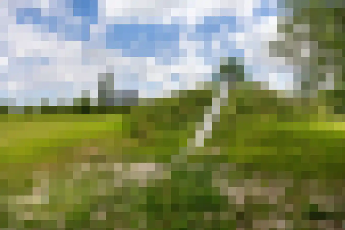Laapersveld 3 Nieuw-Vennep thumbnail 30