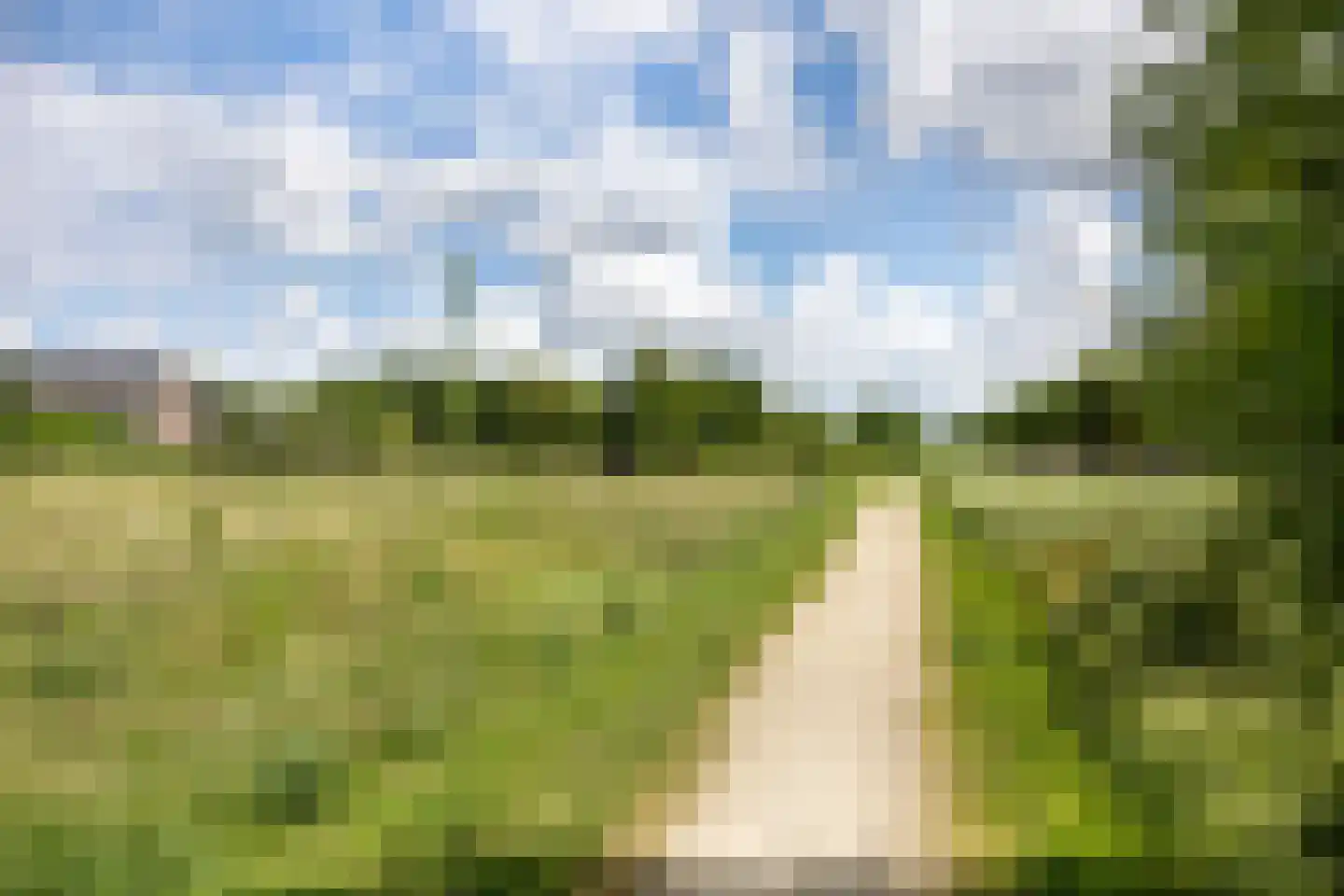 Laapersveld 3 Nieuw-Vennep thumbnail 31