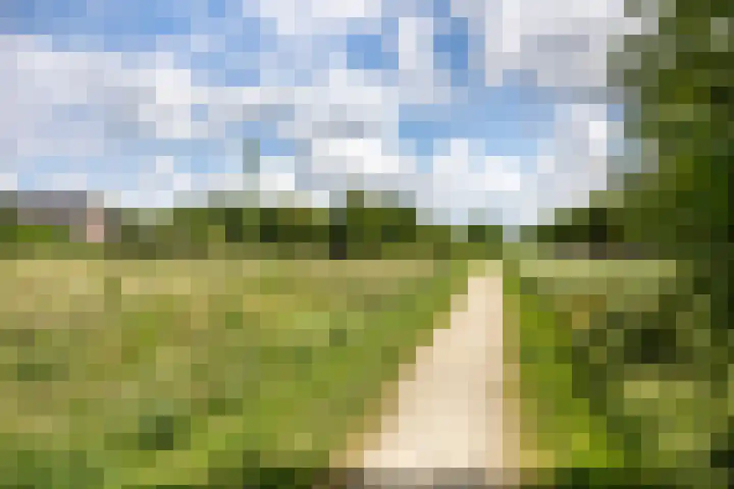 Laapersveld 3 Nieuw-Vennep thumbnail 31
