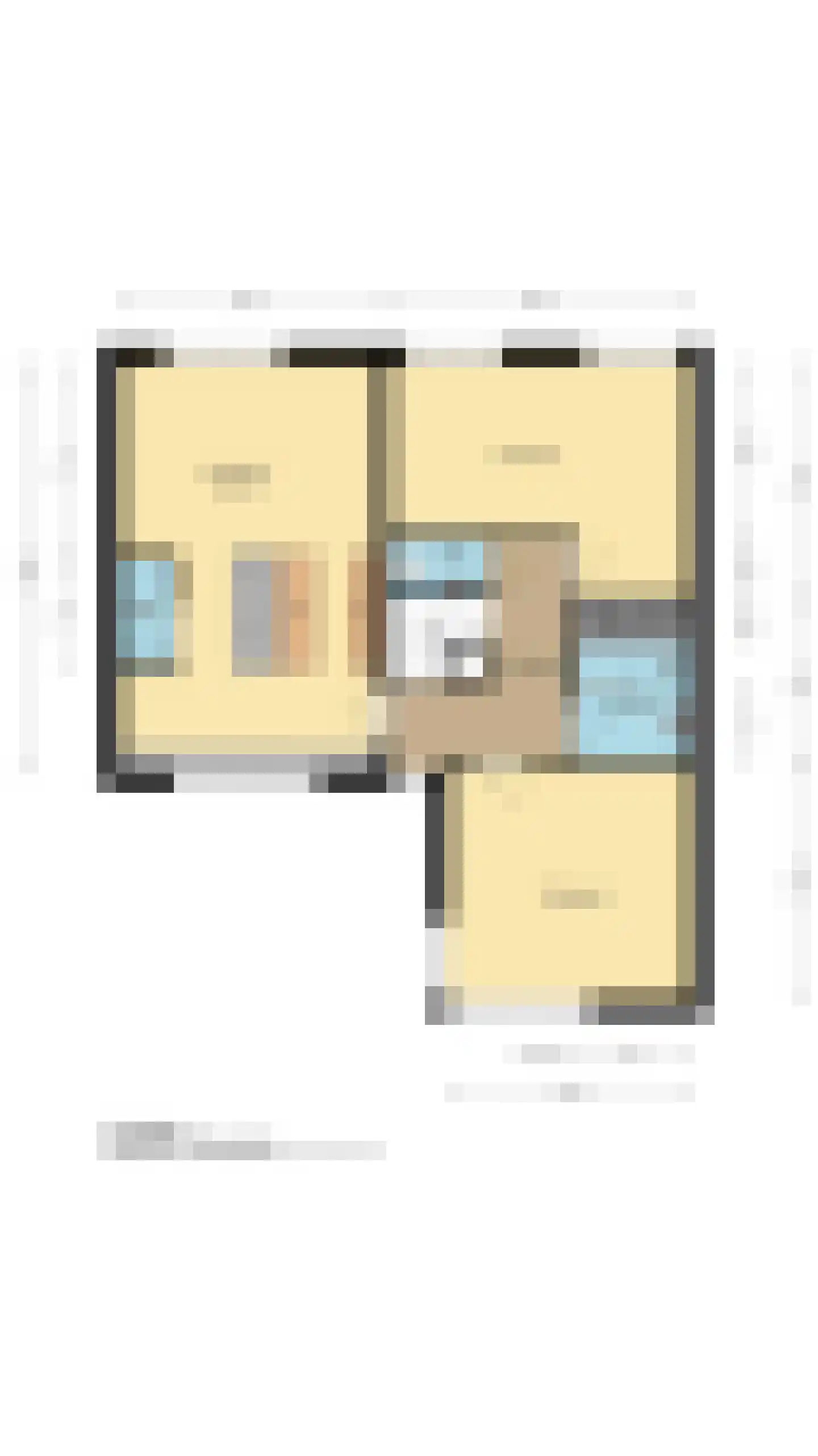 Laapersveld 3 Nieuw-Vennep thumbnail 33