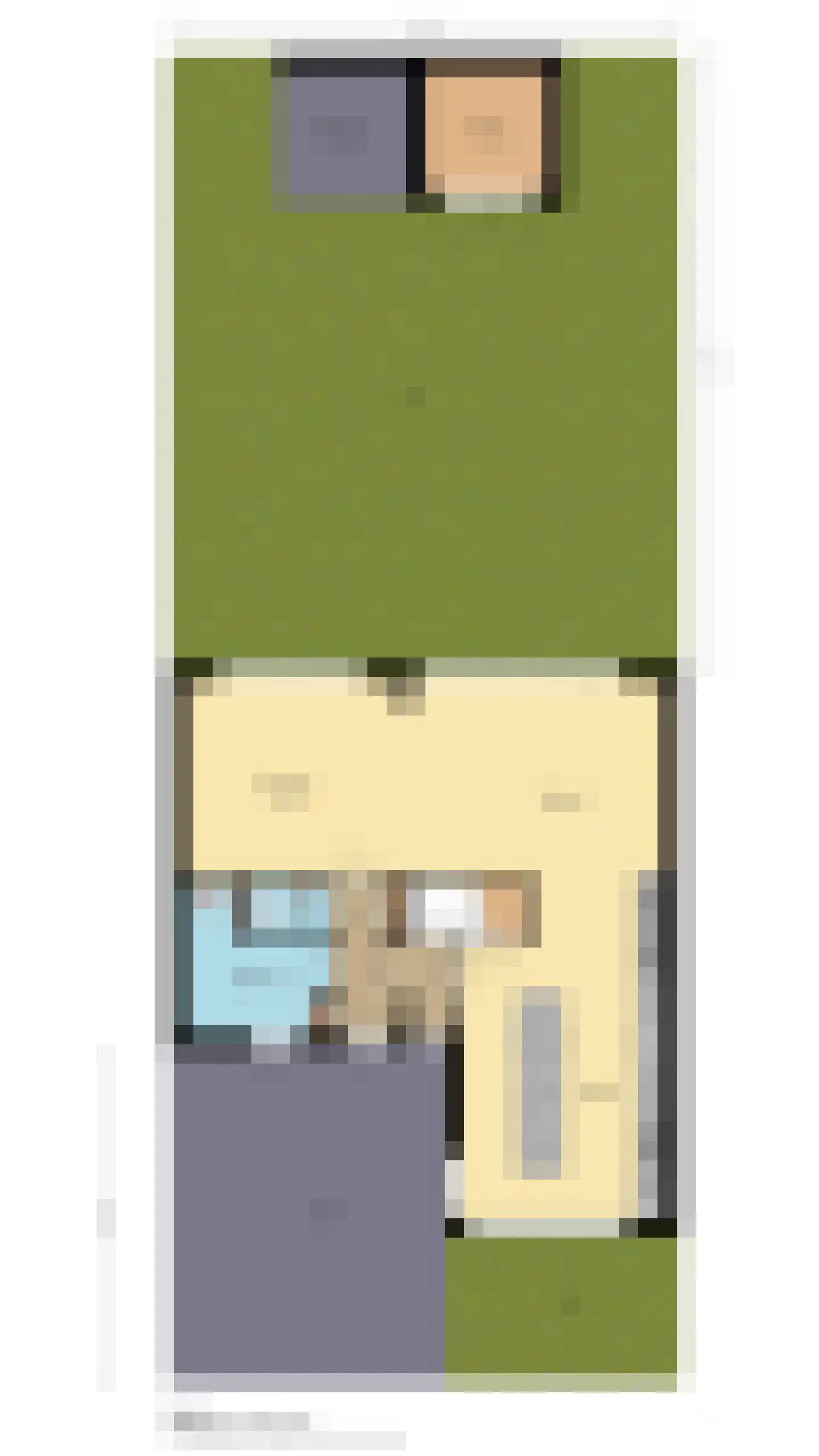 Laapersveld 3 Nieuw-Vennep thumbnail 36