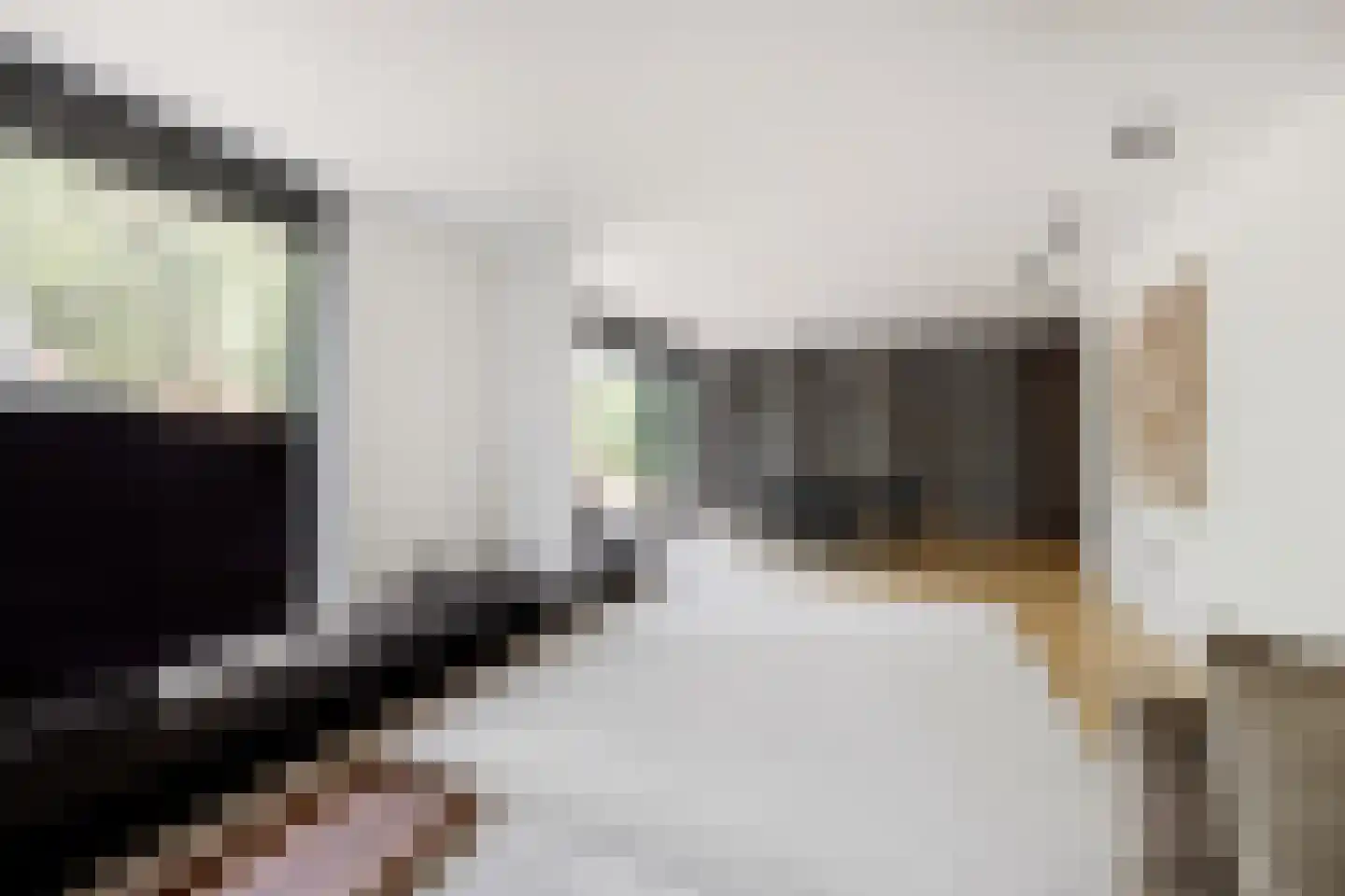 Laapersveld 3 Nieuw-Vennep thumbnail 4