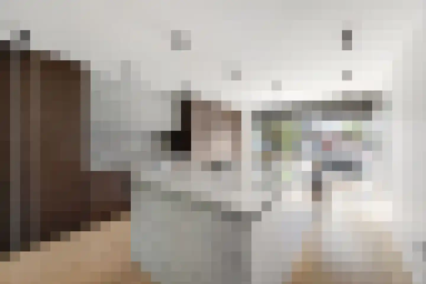 Laapersveld 3 Nieuw-Vennep thumbnail 5