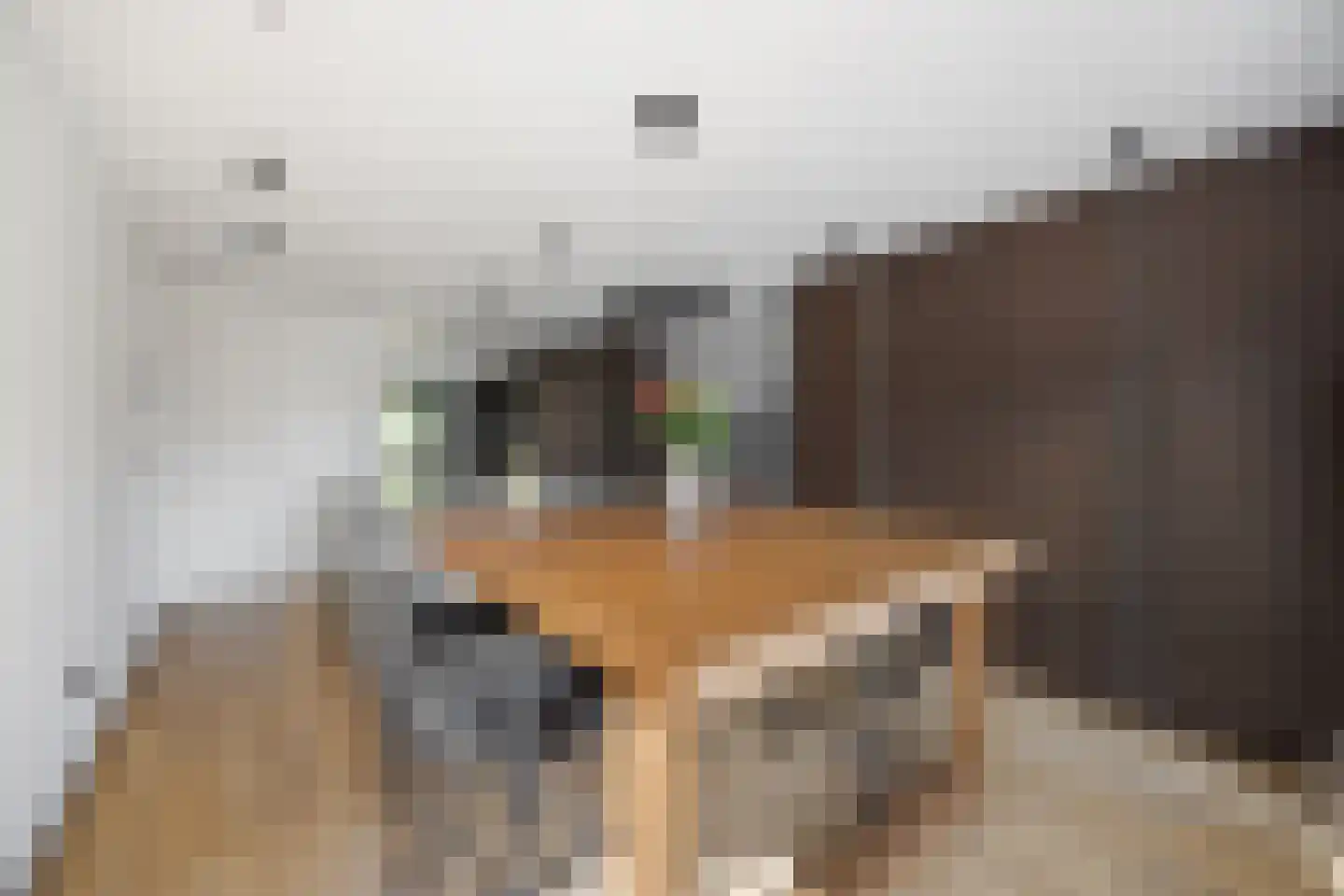 Laapersveld 3 Nieuw-Vennep thumbnail 6
