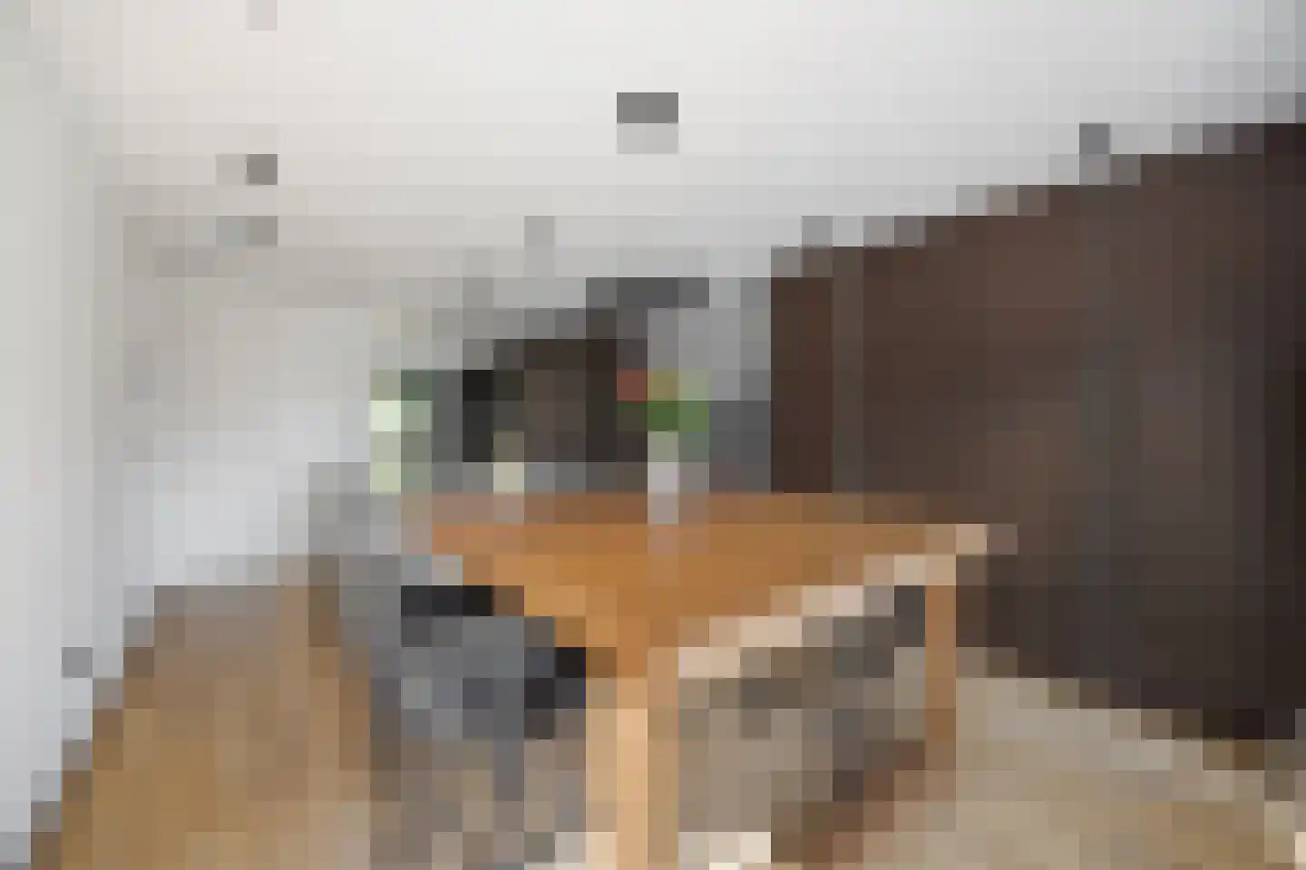 Laapersveld 3 Nieuw-Vennep thumbnail 6