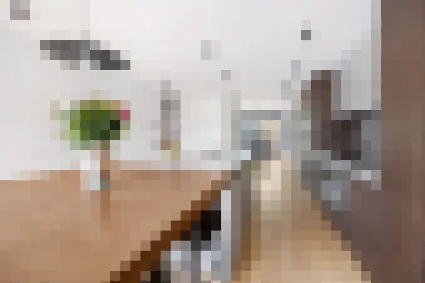 Laapersveld 3 Nieuw-Vennep thumbnail 8