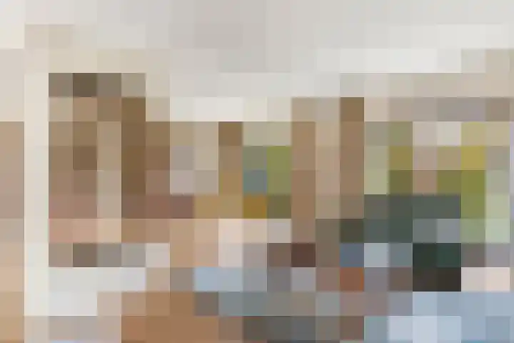 Laapersveld 48 Hilversum thumbnail 12