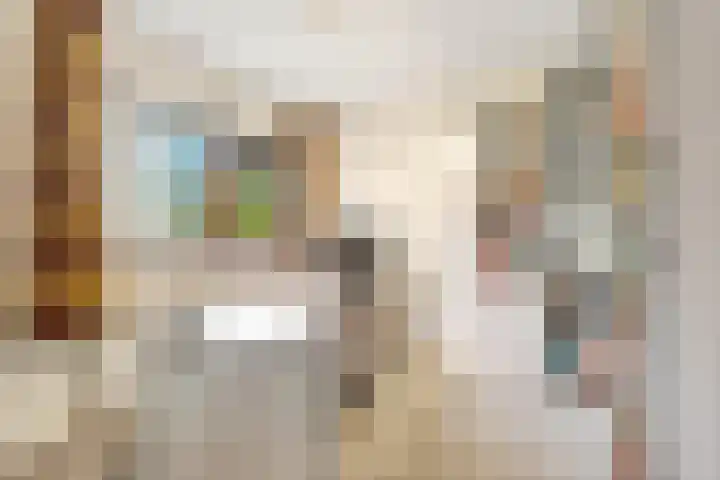 Laapersveld 48 Hilversum thumbnail 17