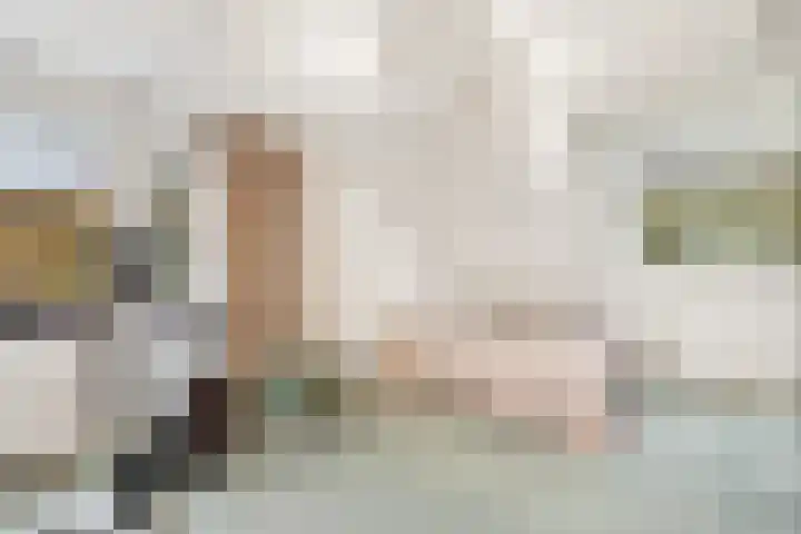 Laapersveld 48 Hilversum thumbnail 21