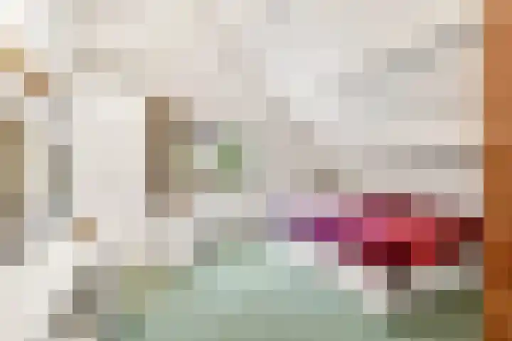 Laapersveld 48 Hilversum thumbnail 23
