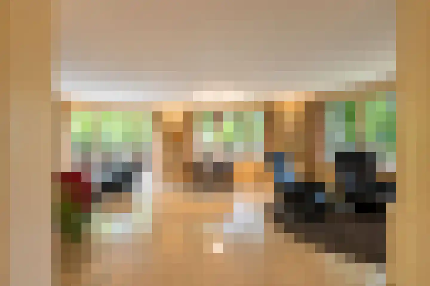 Laapersveld 6 Hilversum thumbnail 10