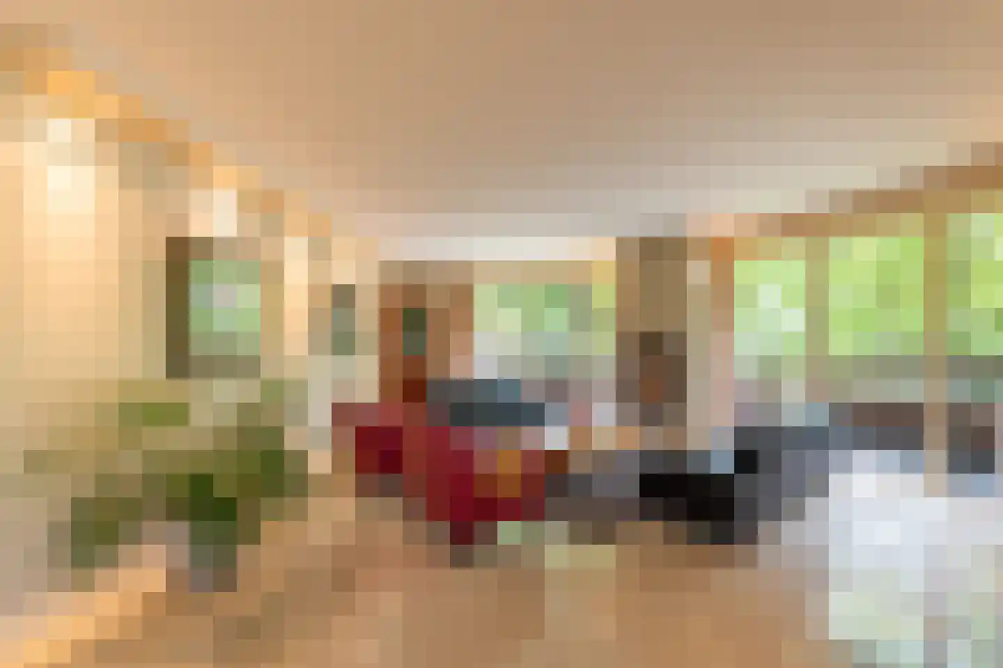 Laapersveld 6 Hilversum thumbnail 11
