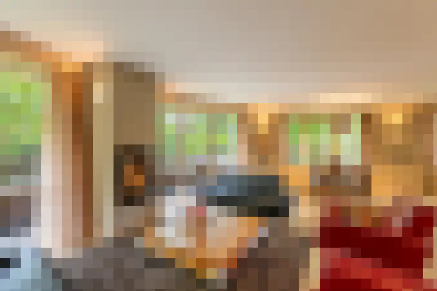 Laapersveld 6 Hilversum thumbnail 12