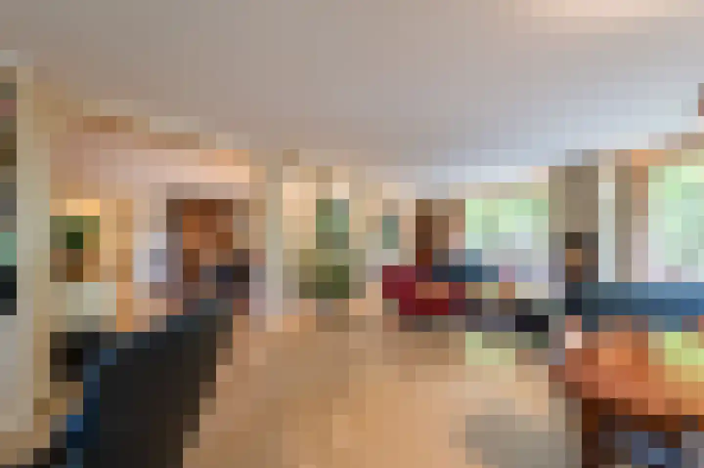 Laapersveld 6 Hilversum thumbnail 13