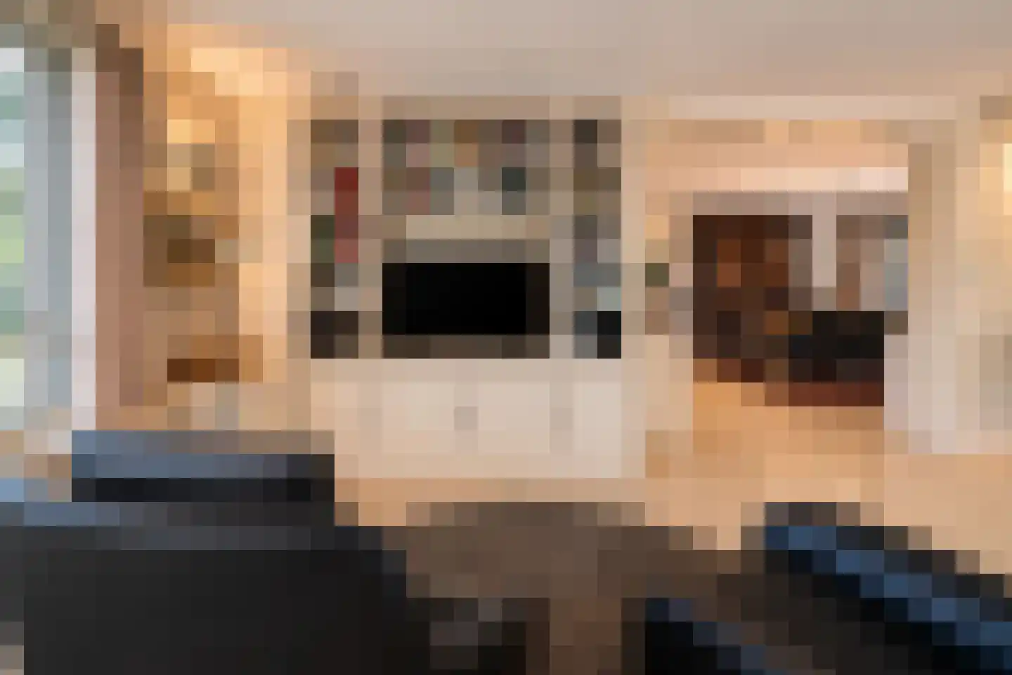 Laapersveld 6 Hilversum thumbnail 14