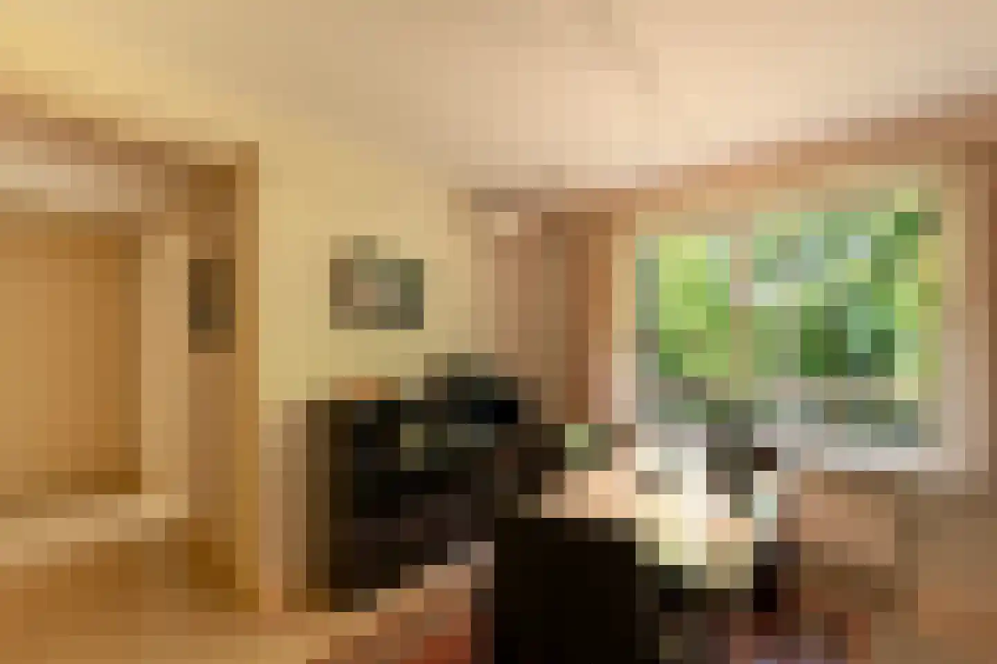 Laapersveld 6 Hilversum thumbnail 18