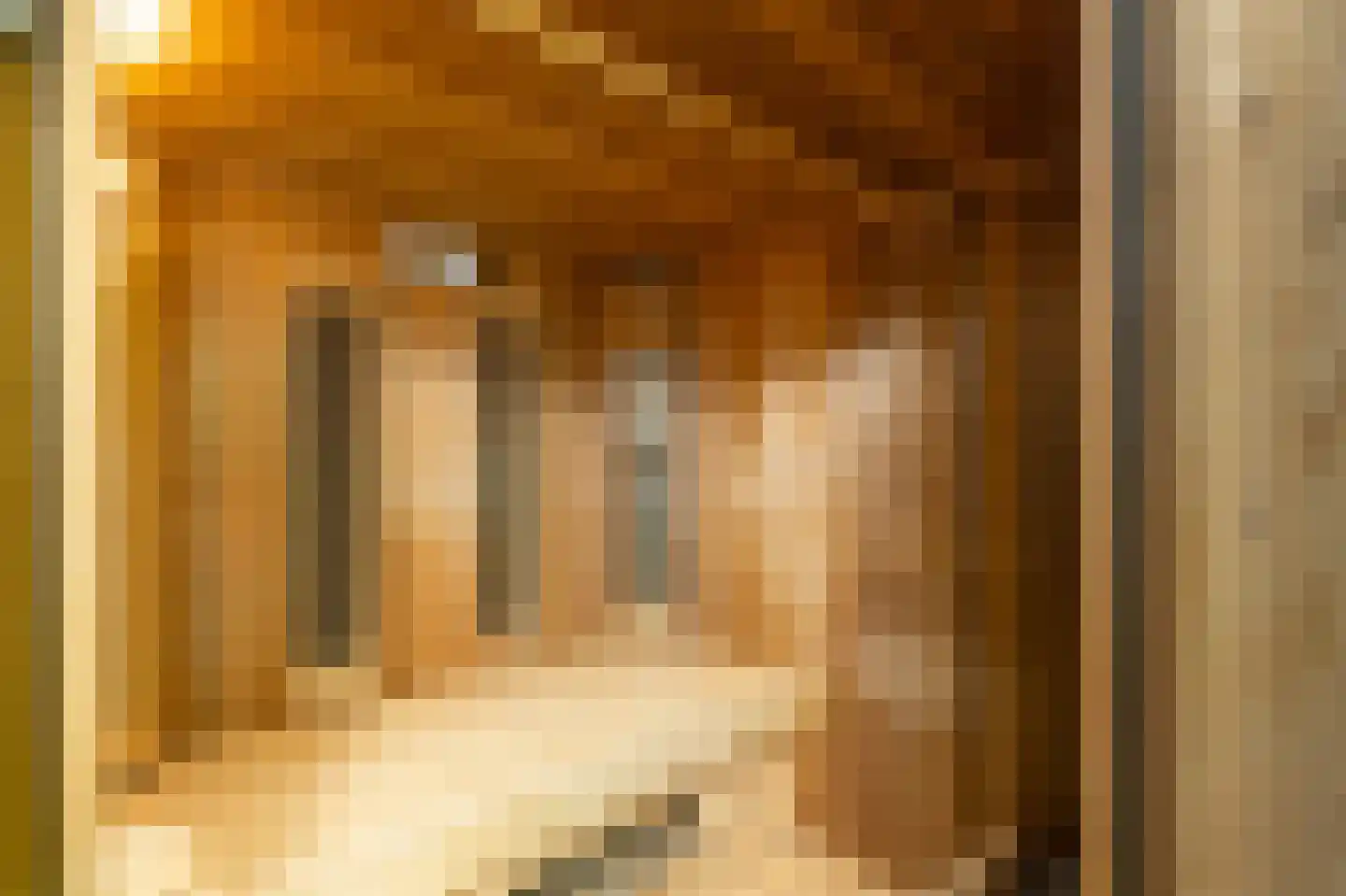 Laapersveld 6 Hilversum thumbnail 22