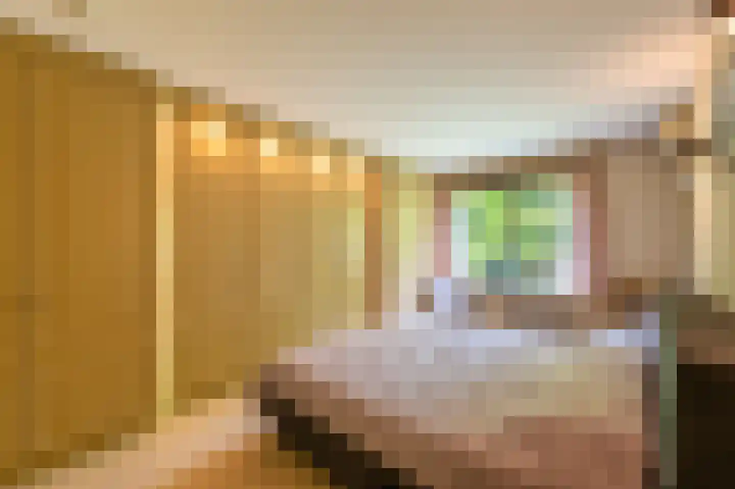 Laapersveld 6 Hilversum thumbnail 23