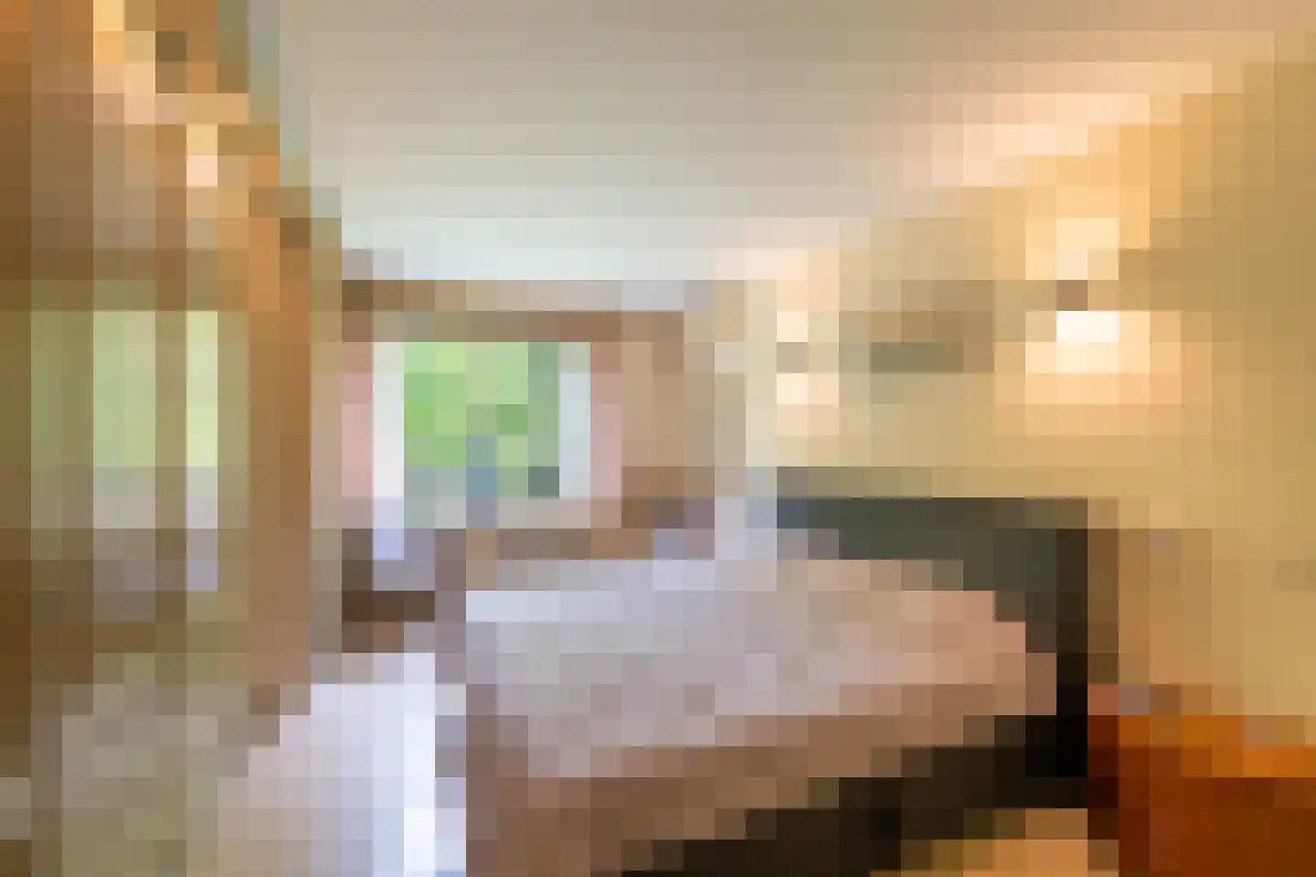 Laapersveld 6 Hilversum thumbnail 24