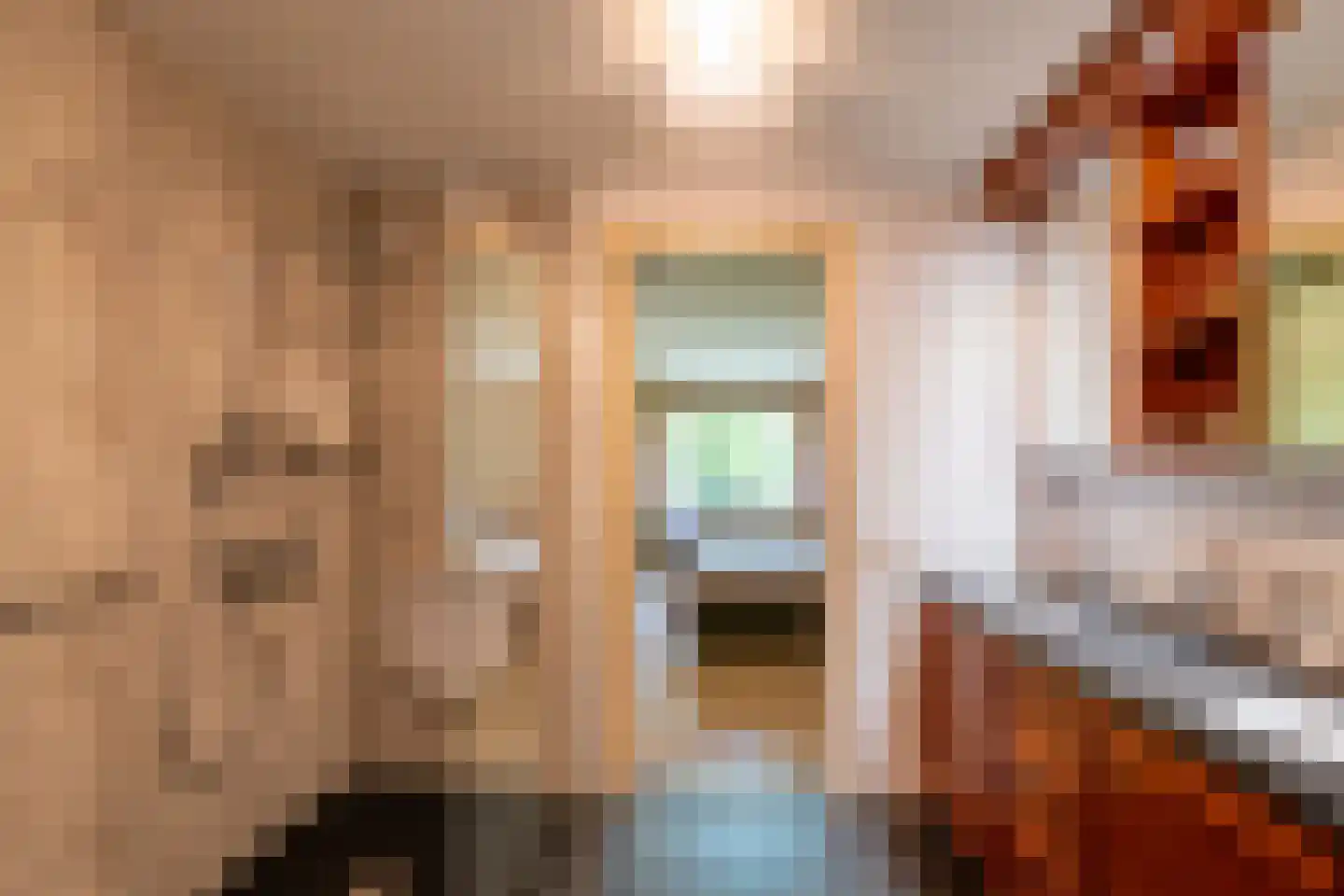 Laapersveld 6 Hilversum thumbnail 26