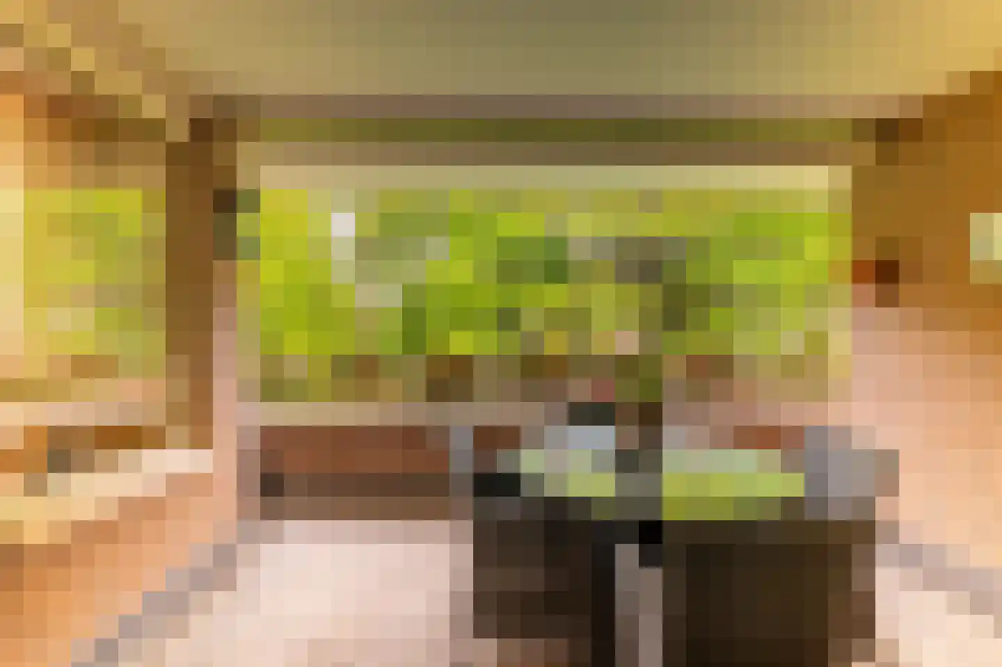 Laapersveld 6 Hilversum thumbnail 29