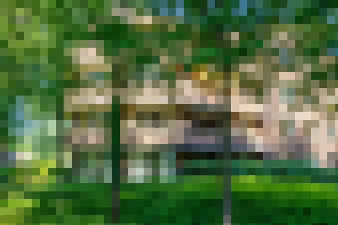 Laapersveld 6 Hilversum thumbnail 31