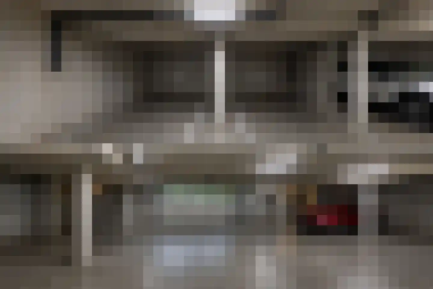 Laapersveld 6 Hilversum thumbnail 34