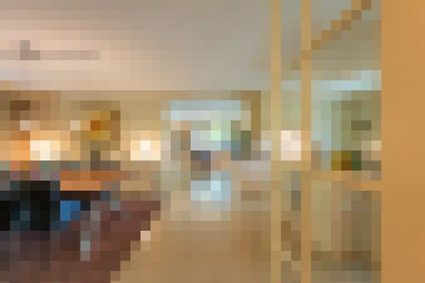 Laapersveld 6 Hilversum thumbnail 4