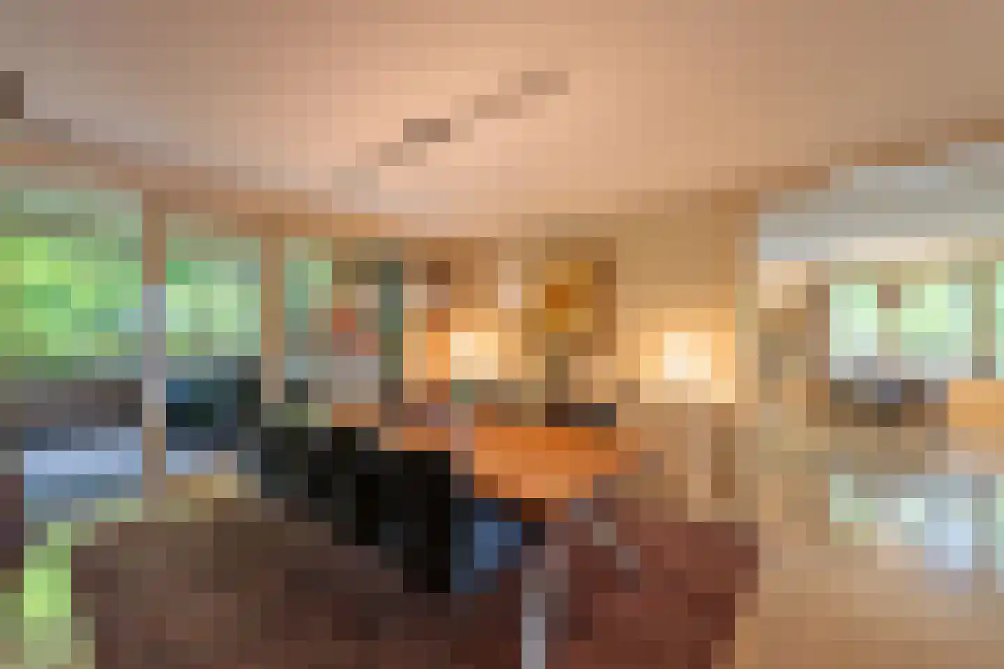 Laapersveld 6 Hilversum thumbnail 5