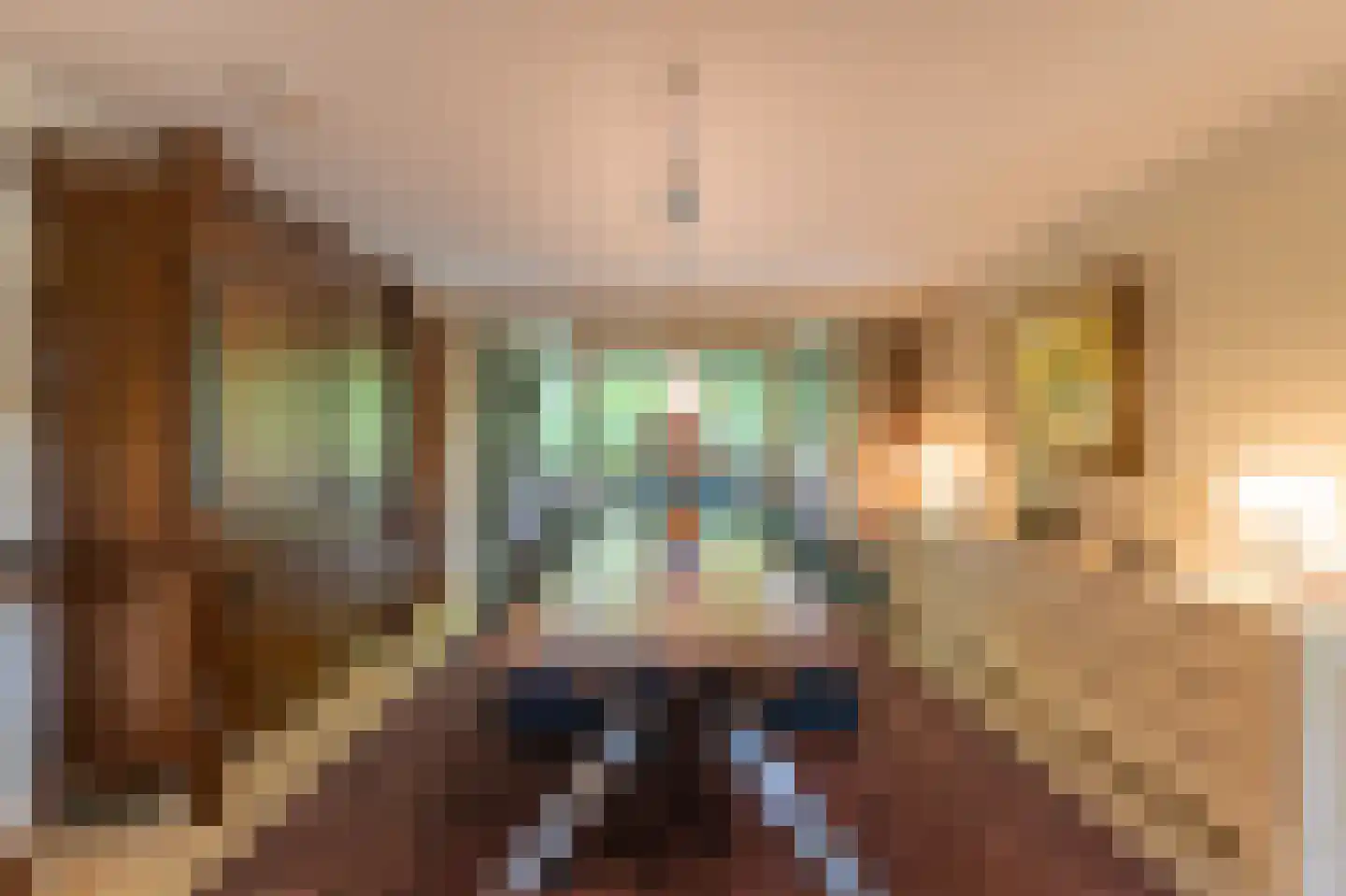 Laapersveld 6 Hilversum thumbnail 6