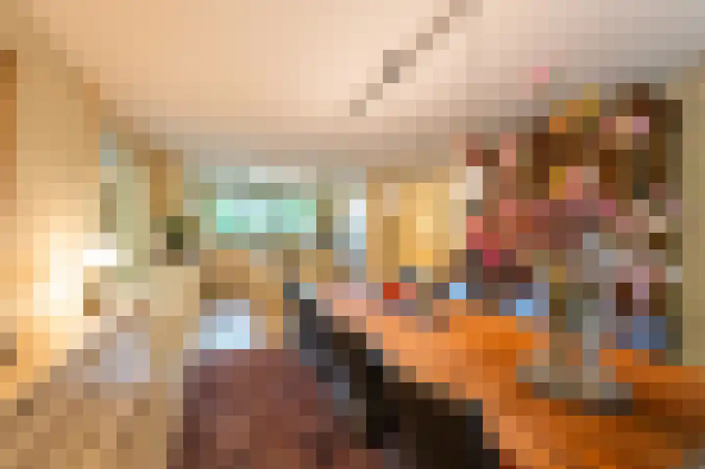 Laapersveld 6 Hilversum thumbnail 7