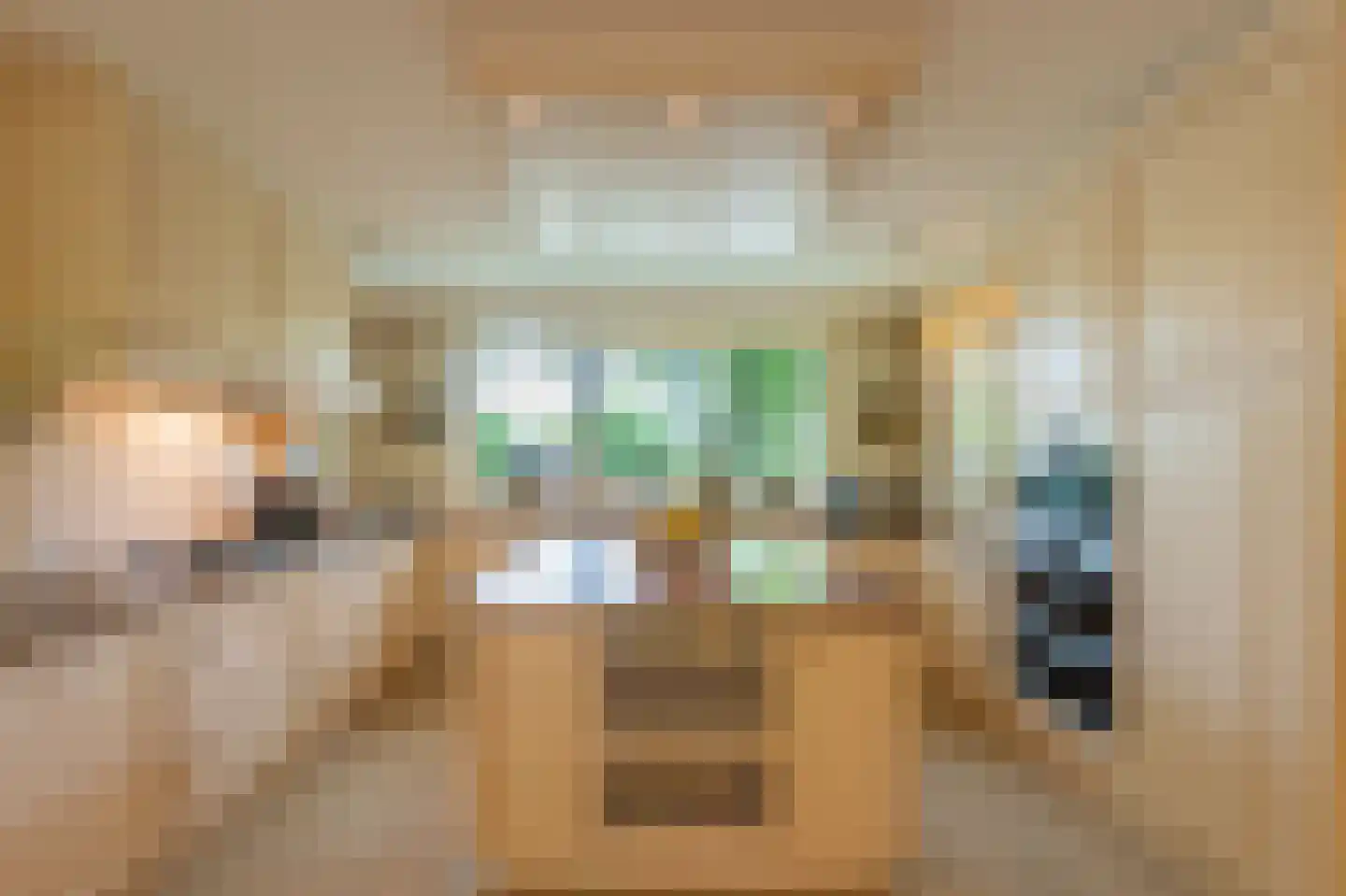 Laapersveld 6 Hilversum thumbnail 8