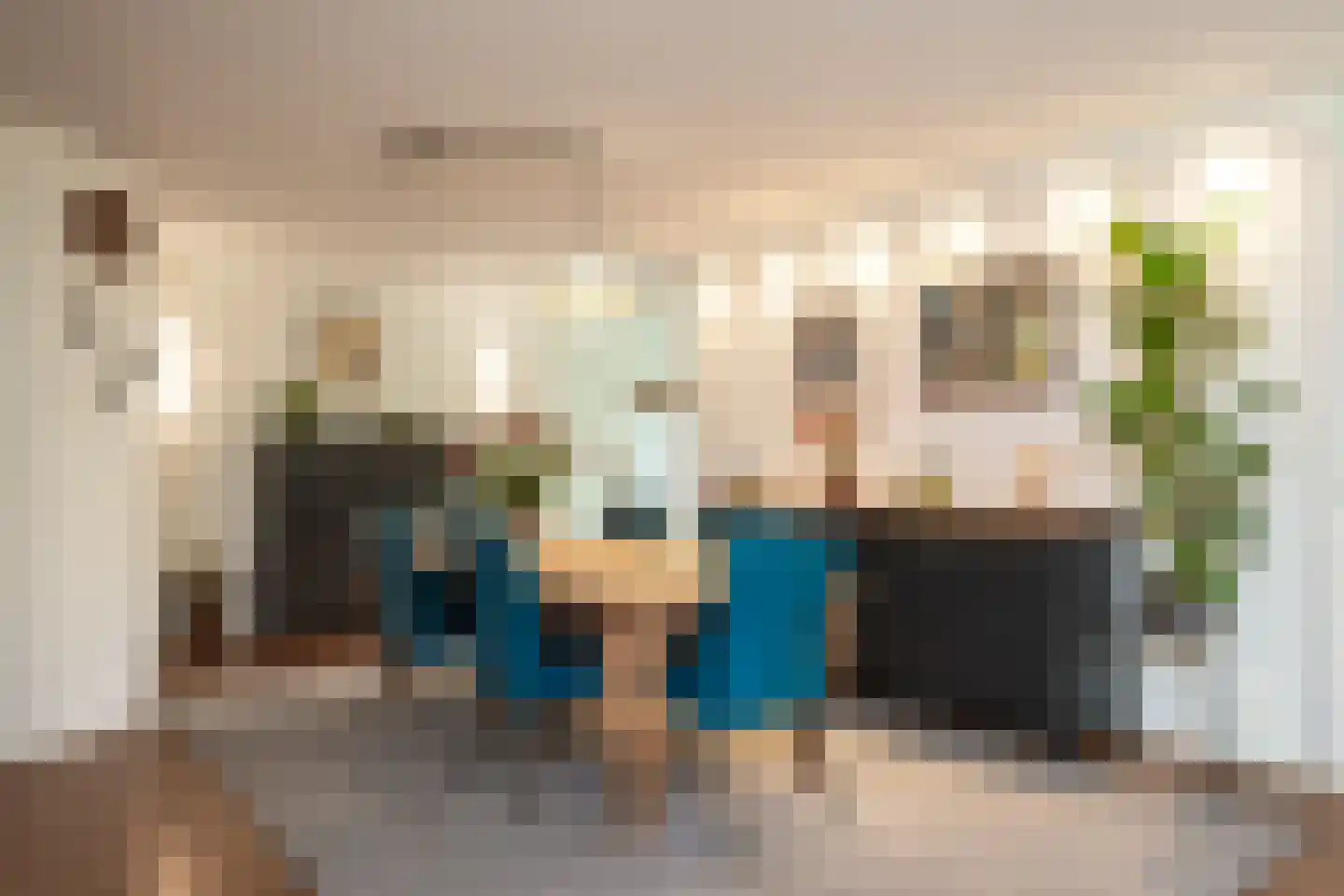 Laapersveld 62 4 Hilversum thumbnail 11