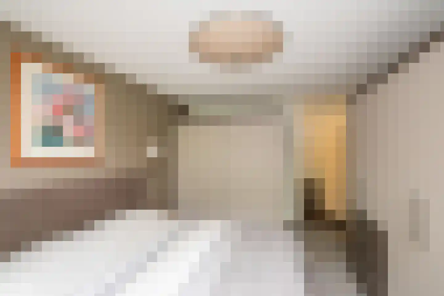 Laapersveld 62 4 Hilversum thumbnail 22
