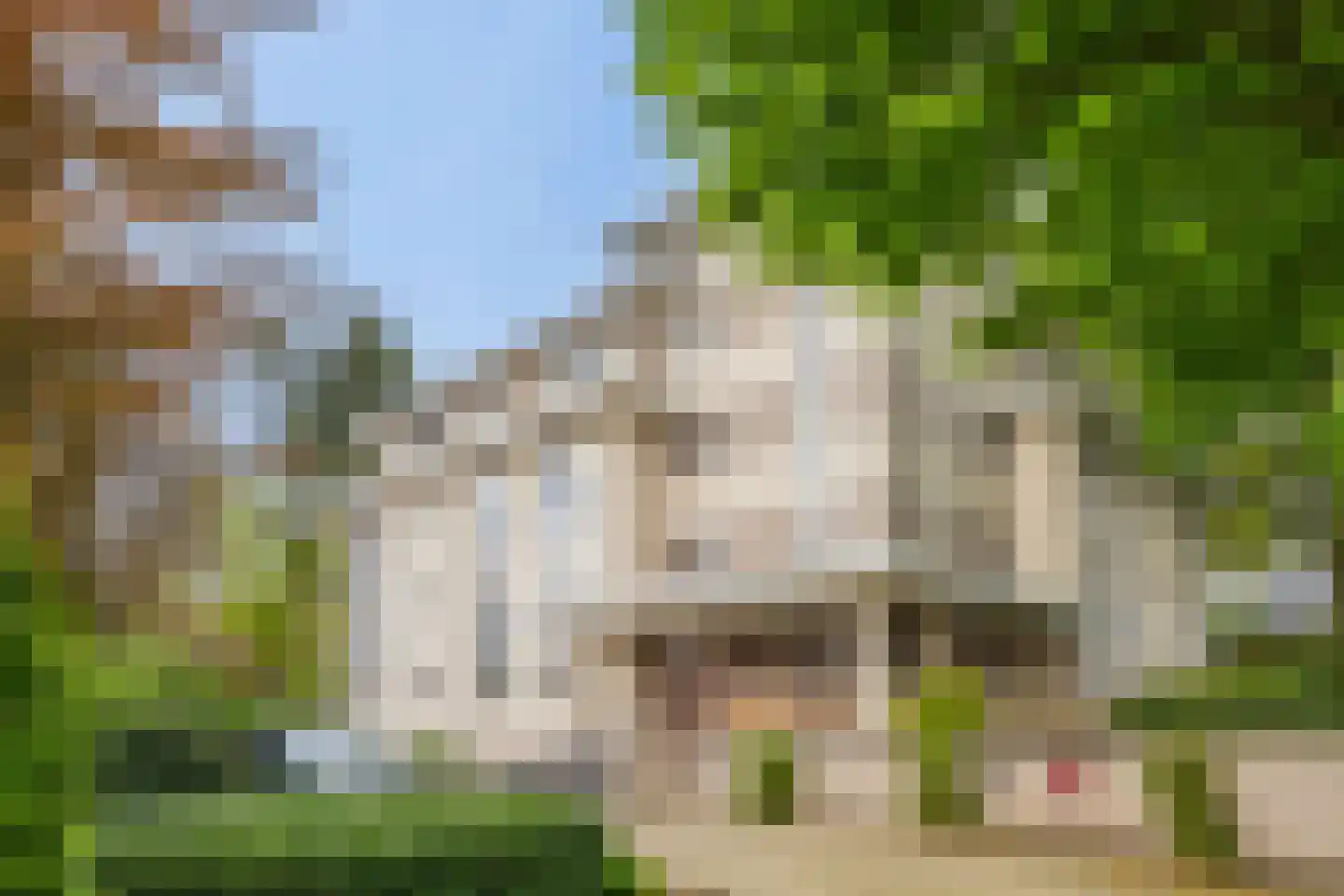 Laapersveld 62 4 Hilversum thumbnail 26