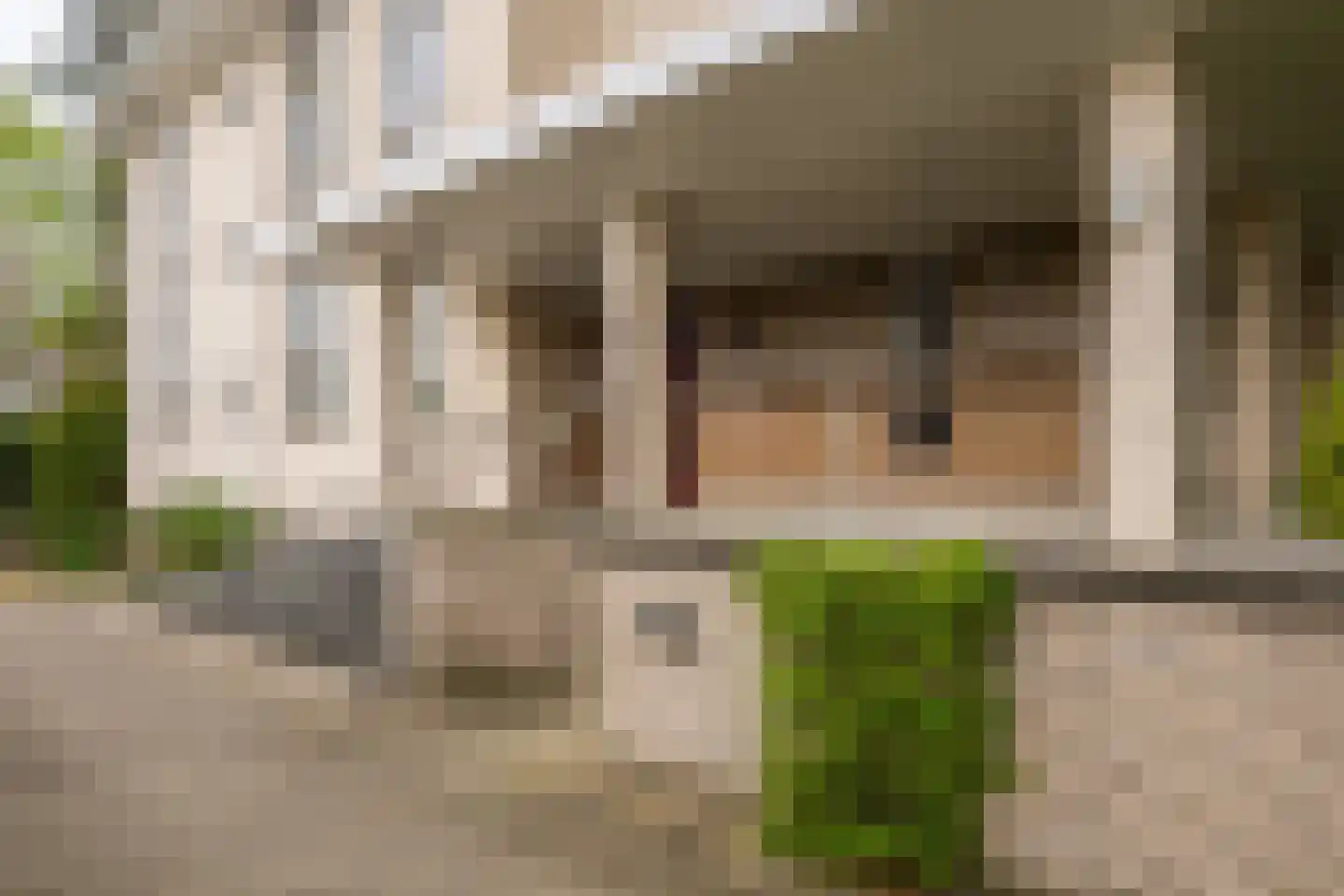 Laapersveld 62 4 Hilversum thumbnail 31