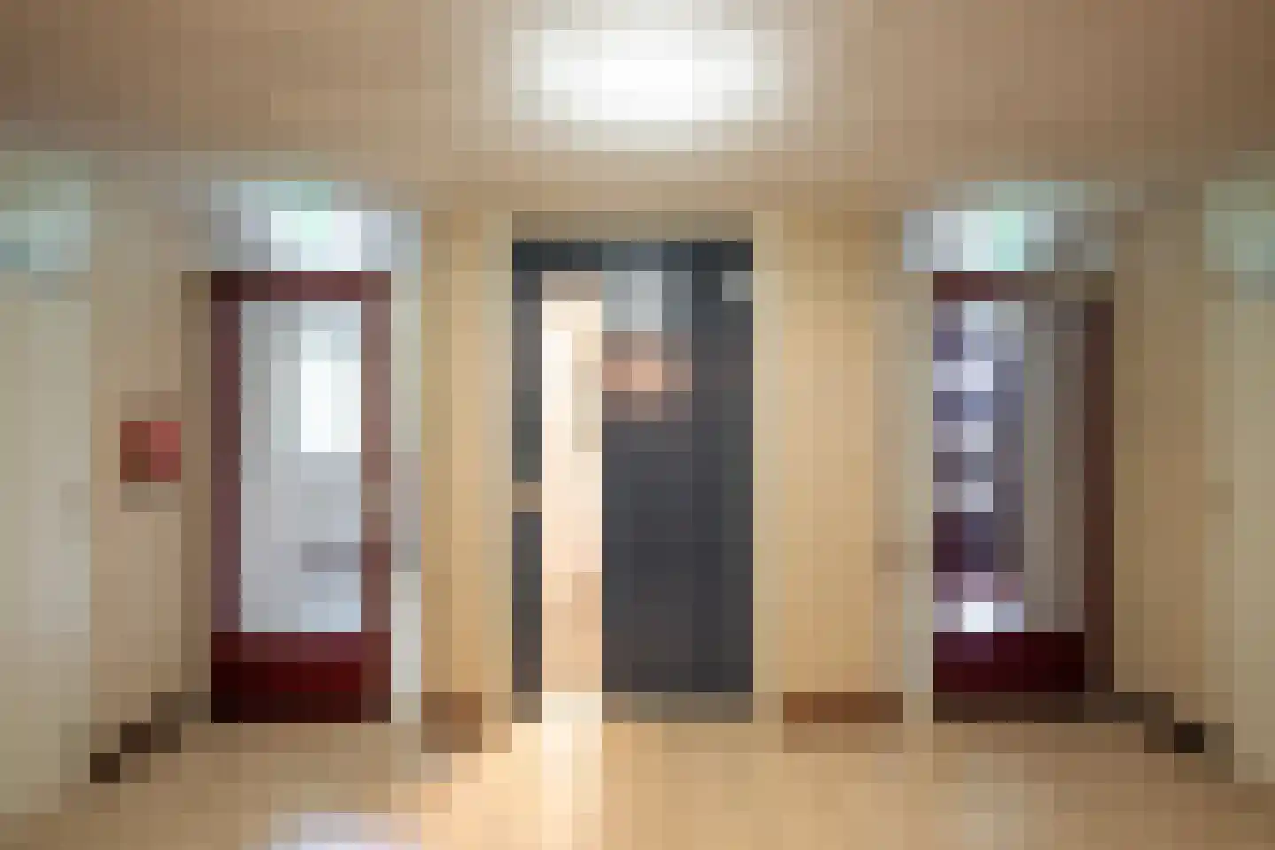 Laapersveld 62 4 Hilversum thumbnail 33