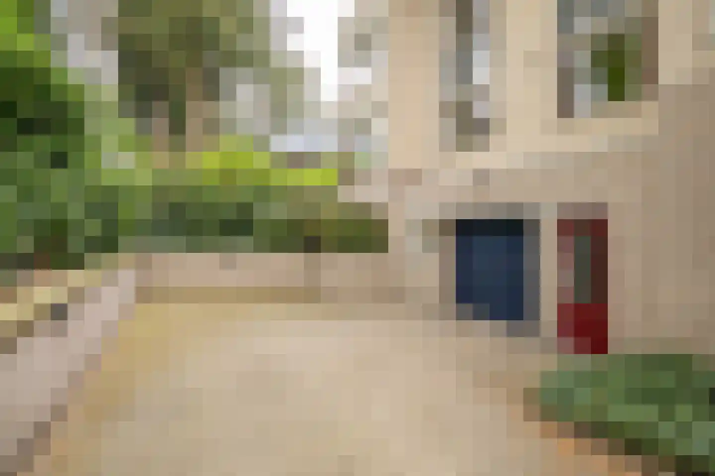 Laapersveld 62 4 Hilversum thumbnail 38