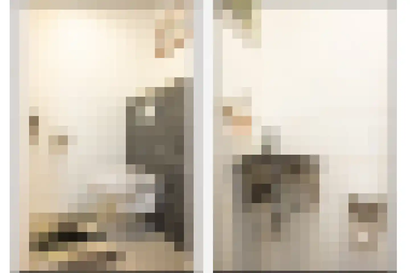 Laapersveld 62 4 Hilversum thumbnail 8