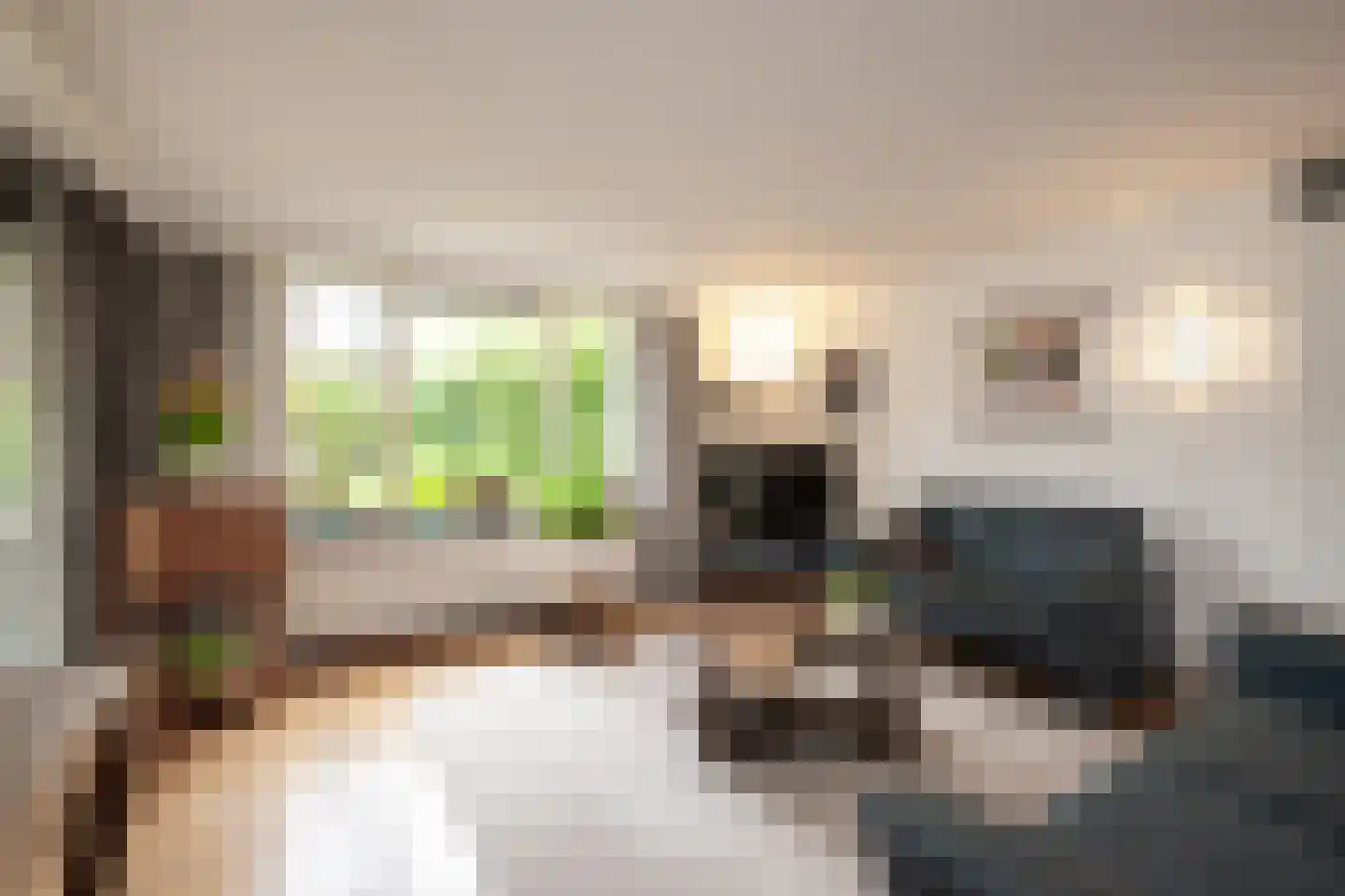 Laapersveld 62 7 Hilversum thumbnail 13